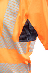brixton_flash_t-shirt_siatka_transfer_bf-017-o_pomarancz_afk7_polstar_(2).jpg
