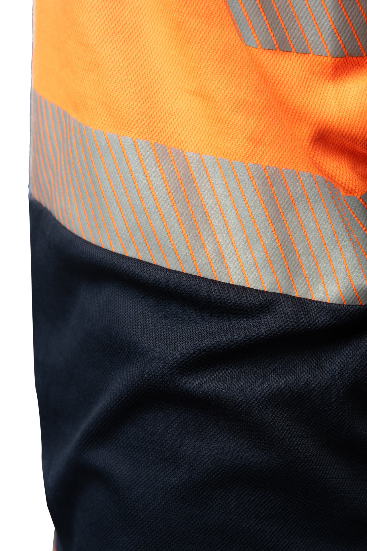 brixton_flash_t-shirt_siatka_transfer_bf-017-o_pomarancz_afk7_polstar_(3).jpg