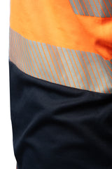 brixton_flash_t-shirt_siatka_transfer_bf-017-o_pomarancz_afk7_polstar_(3).jpg