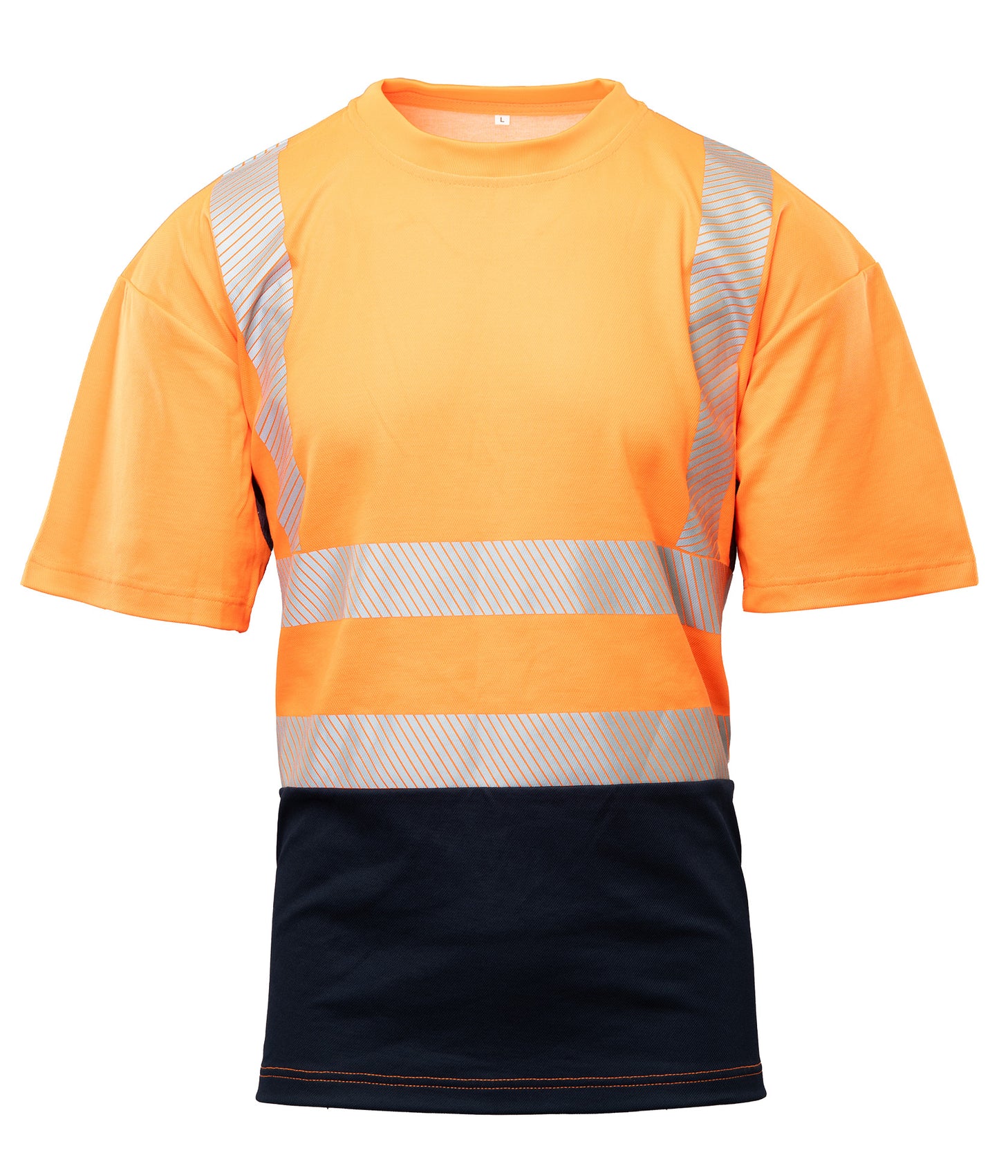brixton_flash_t-shirt_siatka_transfer_bf-017-o_pomarancz_afk7_polstar_(4).jpg