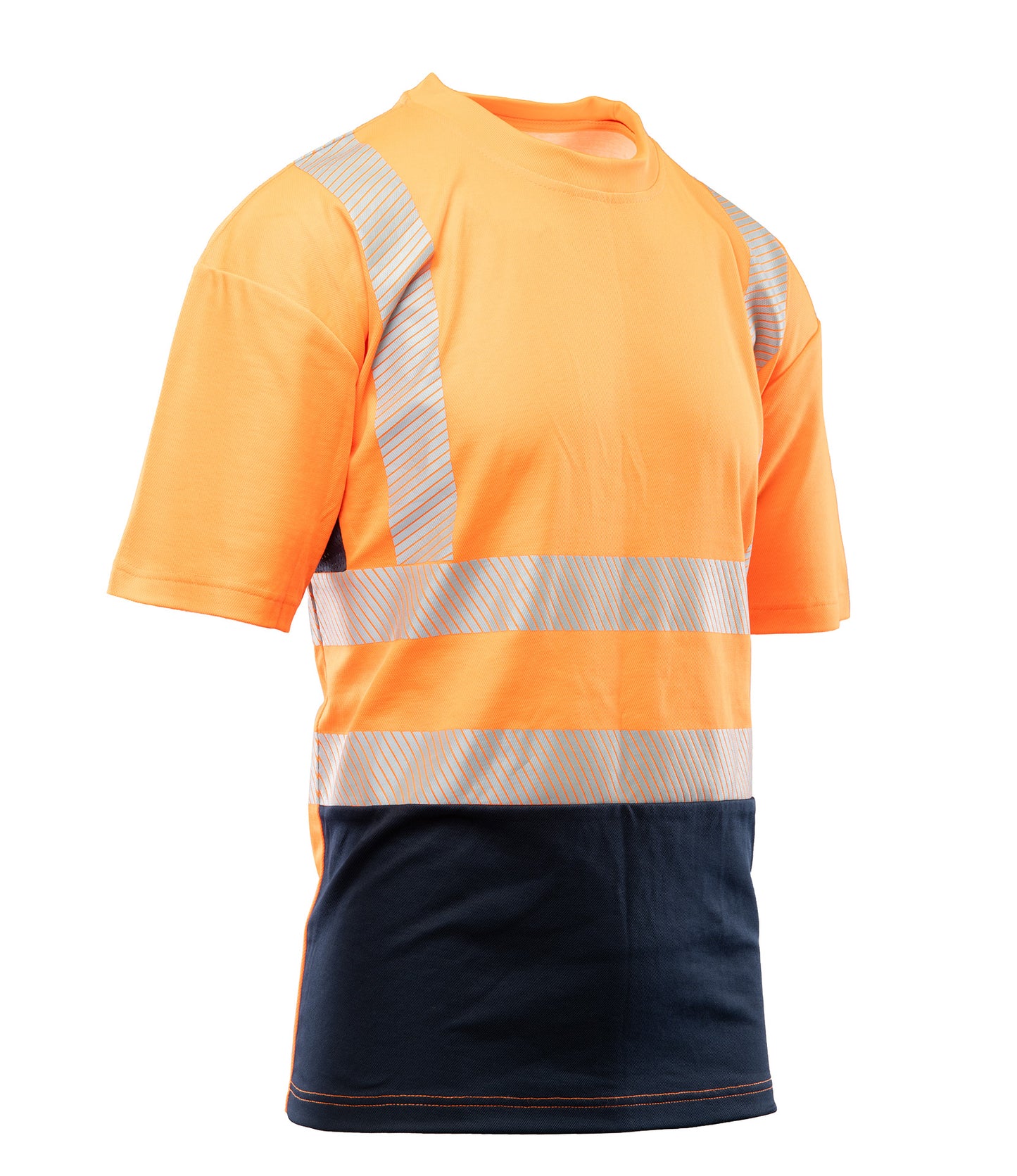 brixton_flash_t-shirt_siatka_transfer_bf-017-o_pomarancz_afk7_polstar_(5).jpg