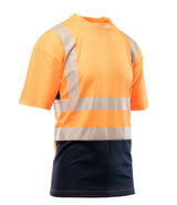 brixton_flash_t-shirt_siatka_transfer_bf-017-o_pomarancz_afk7_polstar_(5).jpg