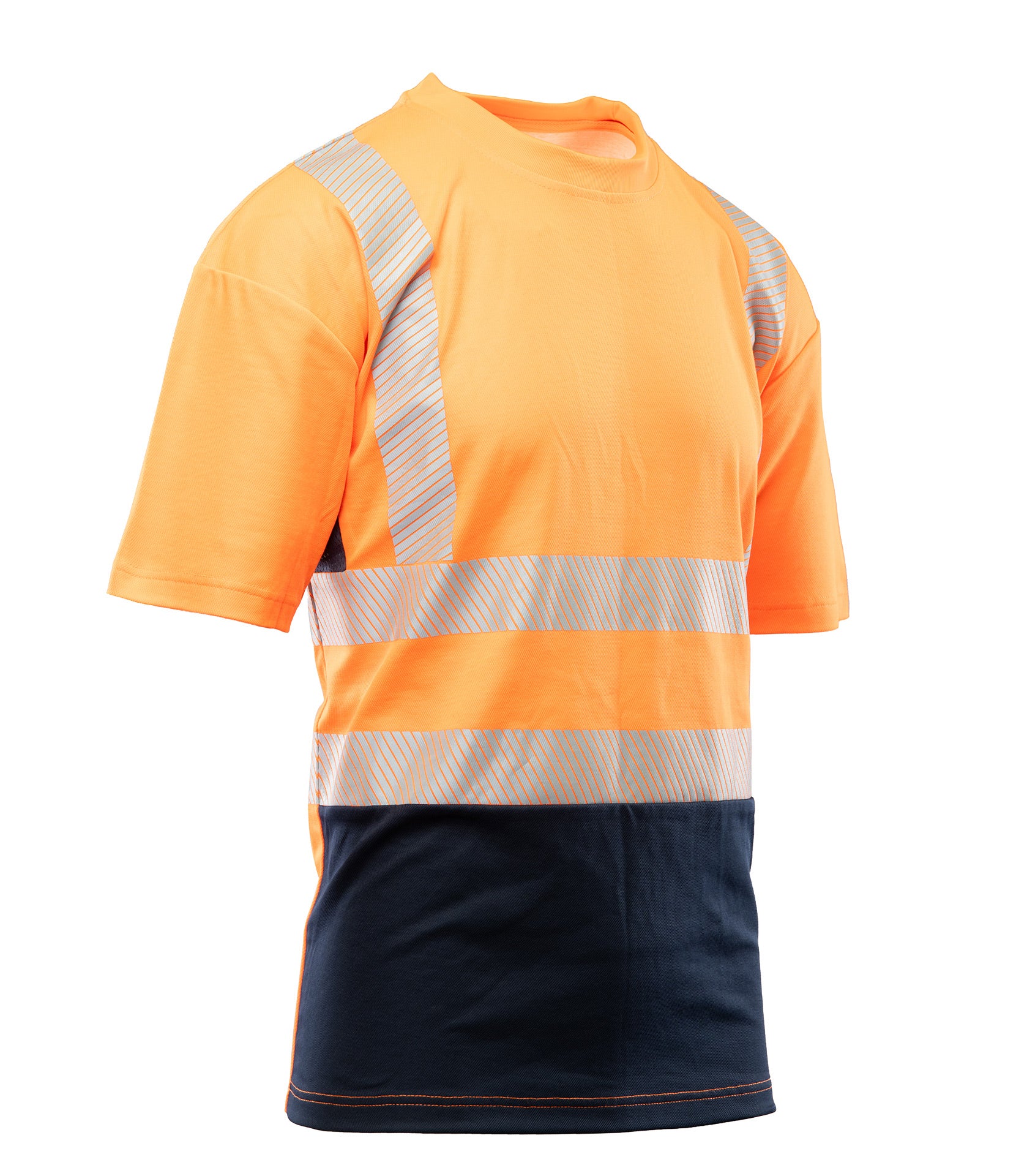 brixton_flash_t-shirt_siatka_transfer_bf-017-o_pomarancz_afk7_polstar_(5).jpg