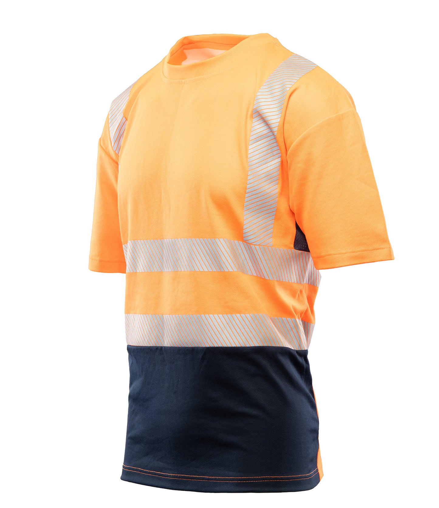 brixton_flash_t-shirt_siatka_transfer_bf-017-o_pomarancz_afk7_polstar_(6).jpg
