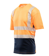 brixton_flash_t-shirt_siatka_transfer_bf-017-o_pomarancz_afk7_polstar_(6).jpg