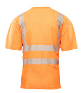 brixton_flash_t-shirt_siatka_transfer_bf-017-o_pomarancz_afk7_polstar_(7).jpg