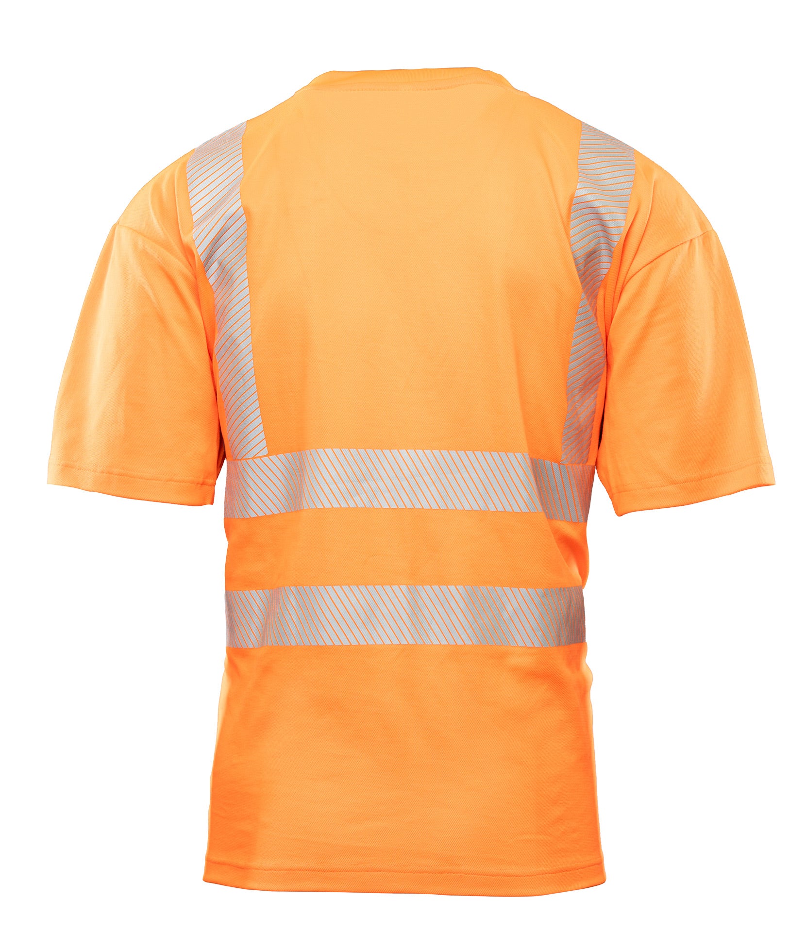 brixton_flash_t-shirt_siatka_transfer_bf-017-o_pomarancz_afk7_polstar_(7).jpg