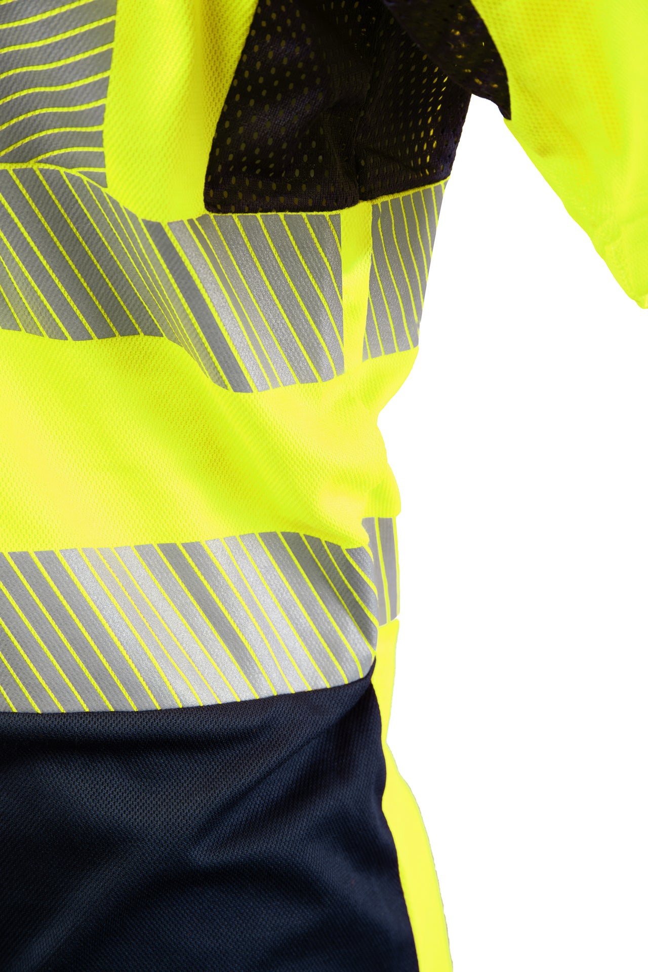 brixton_flash_t-shirt_siatka_transfer_bf-017-y_zolty_afk7_polstar_(1).jpg