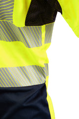 brixton_flash_t-shirt_siatka_transfer_bf-017-y_zolty_afk7_polstar_(1).jpg