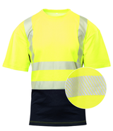 brixton_flash_t-shirt_siatka_transfer_bf-017-y_zolty_afk7_polstar_(1).png