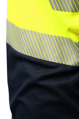 brixton_flash_t-shirt_siatka_transfer_bf-017-y_zolty_afk7_polstar_(3).jpg