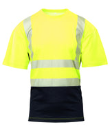 brixton_flash_t-shirt_siatka_transfer_bf-017-y_zolty_afk7_polstar_(4).jpg