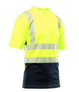 brixton_flash_t-shirt_siatka_transfer_bf-017-y_zolty_afk7_polstar_(5).jpg