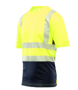 brixton_flash_t-shirt_siatka_transfer_bf-017-y_zolty_afk7_polstar_(6).jpg
