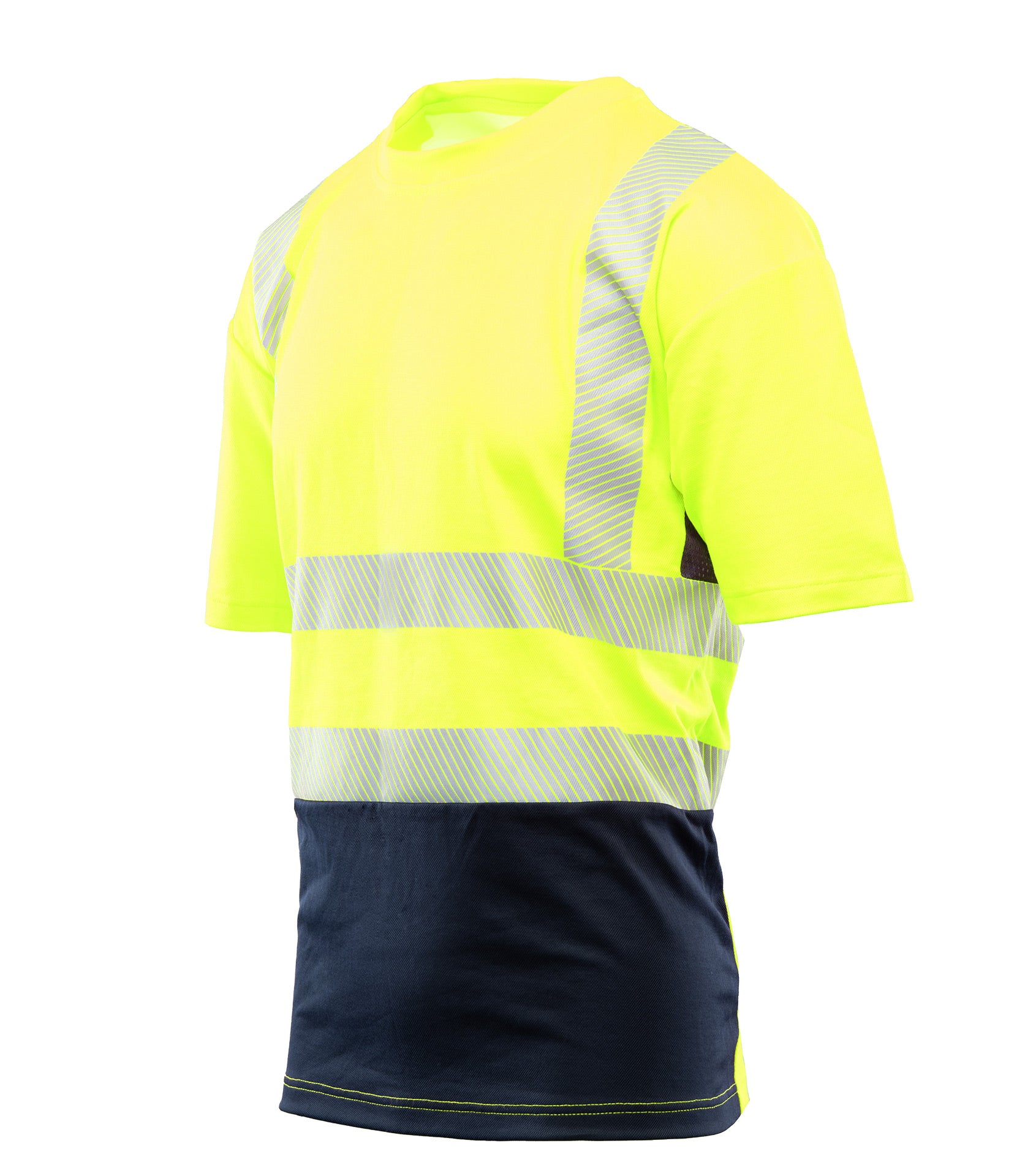 brixton_flash_t-shirt_siatka_transfer_bf-017-y_zolty_afk7_polstar_(6).jpg