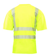 brixton_flash_t-shirt_siatka_transfer_bf-017-y_zolty_afk7_polstar_(7).jpg