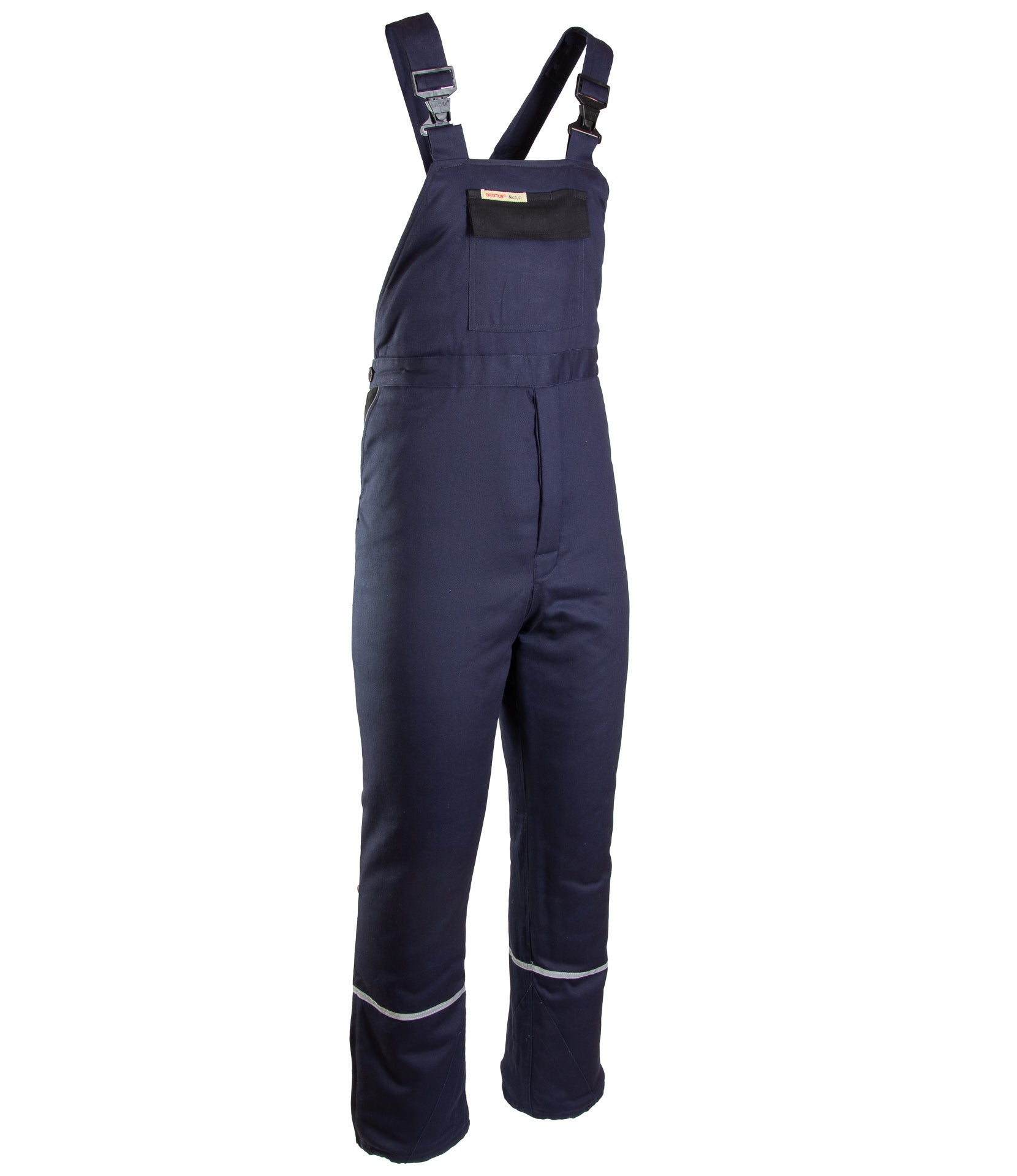 brixton_natur_spodnie_ogrodniczki_ocieplane_(5).jpg