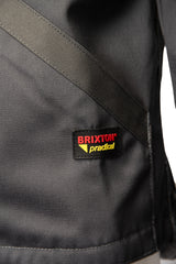 brixton_practical_bluza_(1).jpg