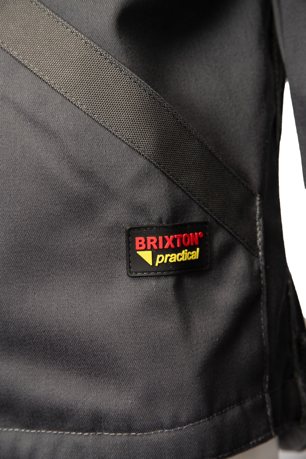 brixton_practical_bluza_(1).jpg