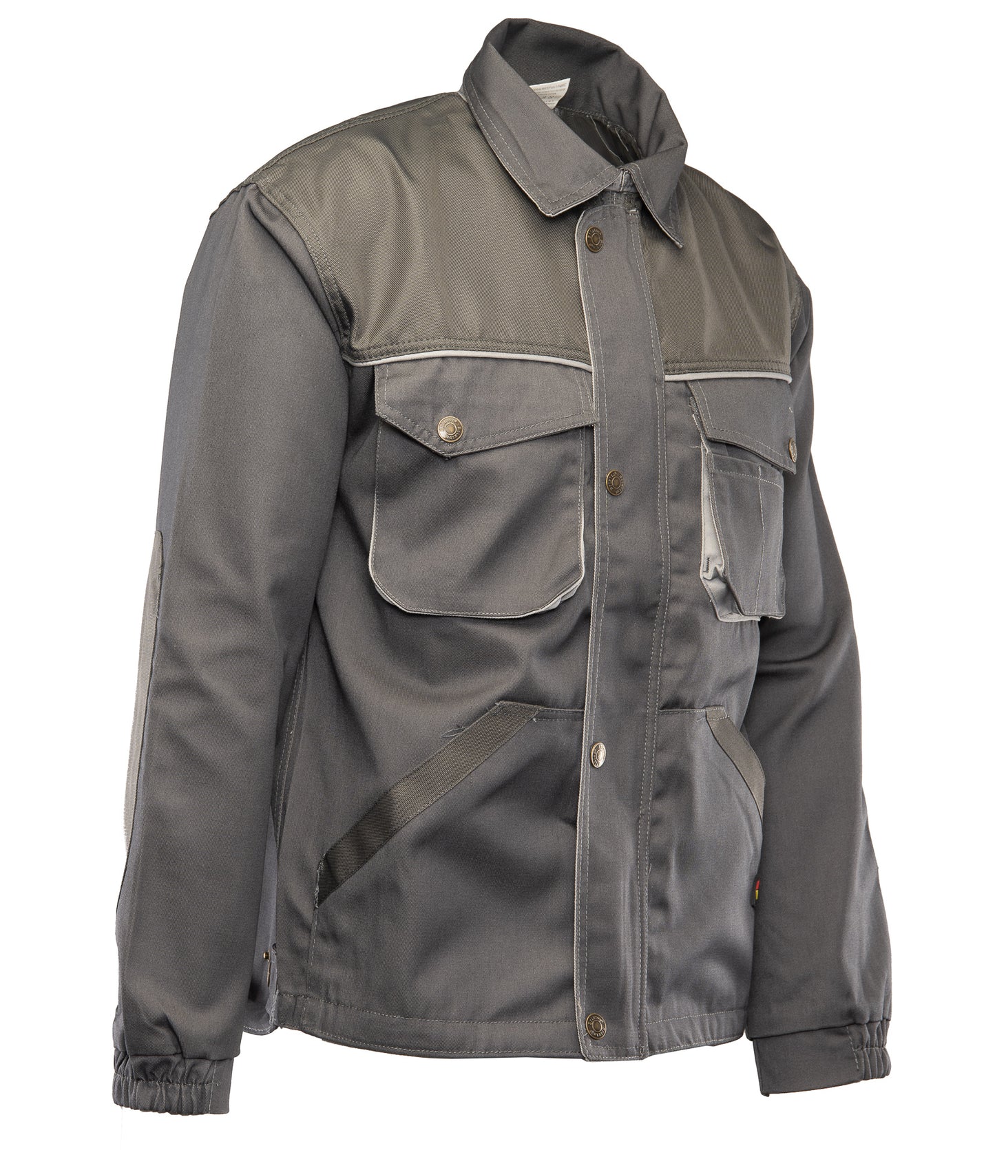 brixton_practical_bluza_(10).jpg
