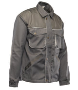 brixton_practical_bluza_(10).jpg