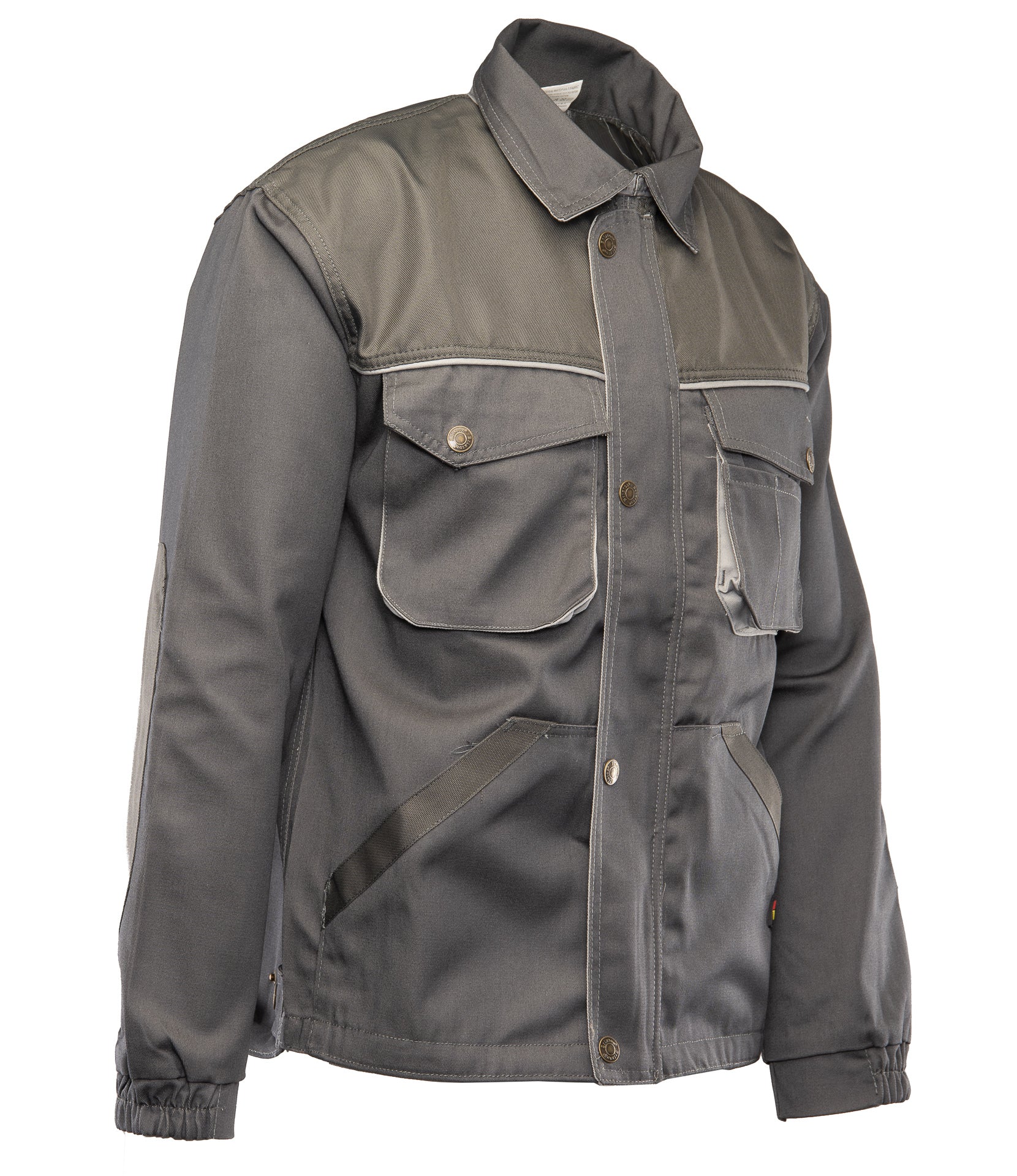brixton_practical_bluza_(10).jpg