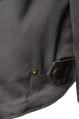 brixton_practical_bluza_(12).jpg