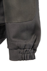 brixton_practical_bluza_(13).jpg