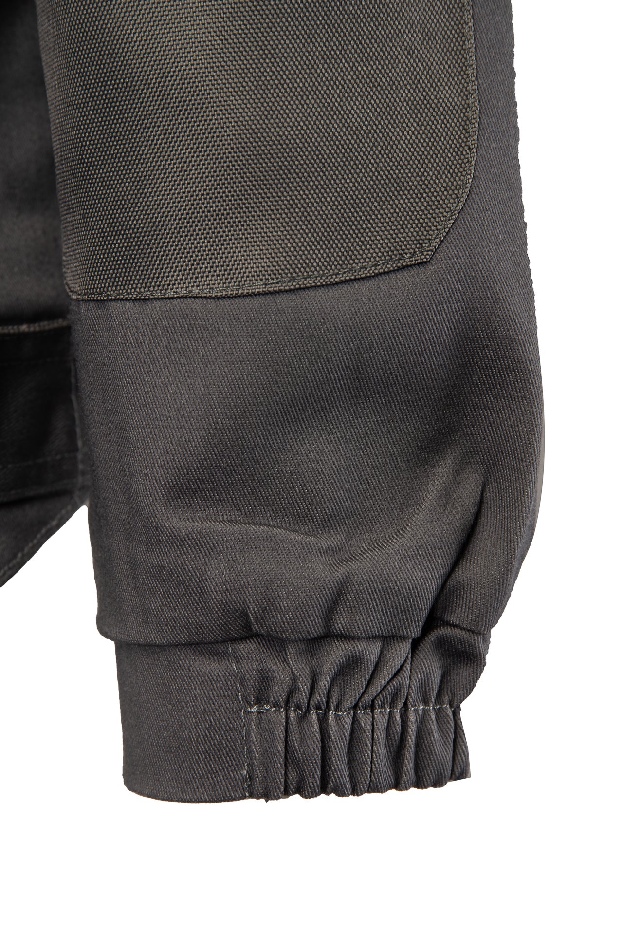 brixton_practical_bluza_(13).jpg