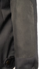brixton_practical_bluza_(14).jpg