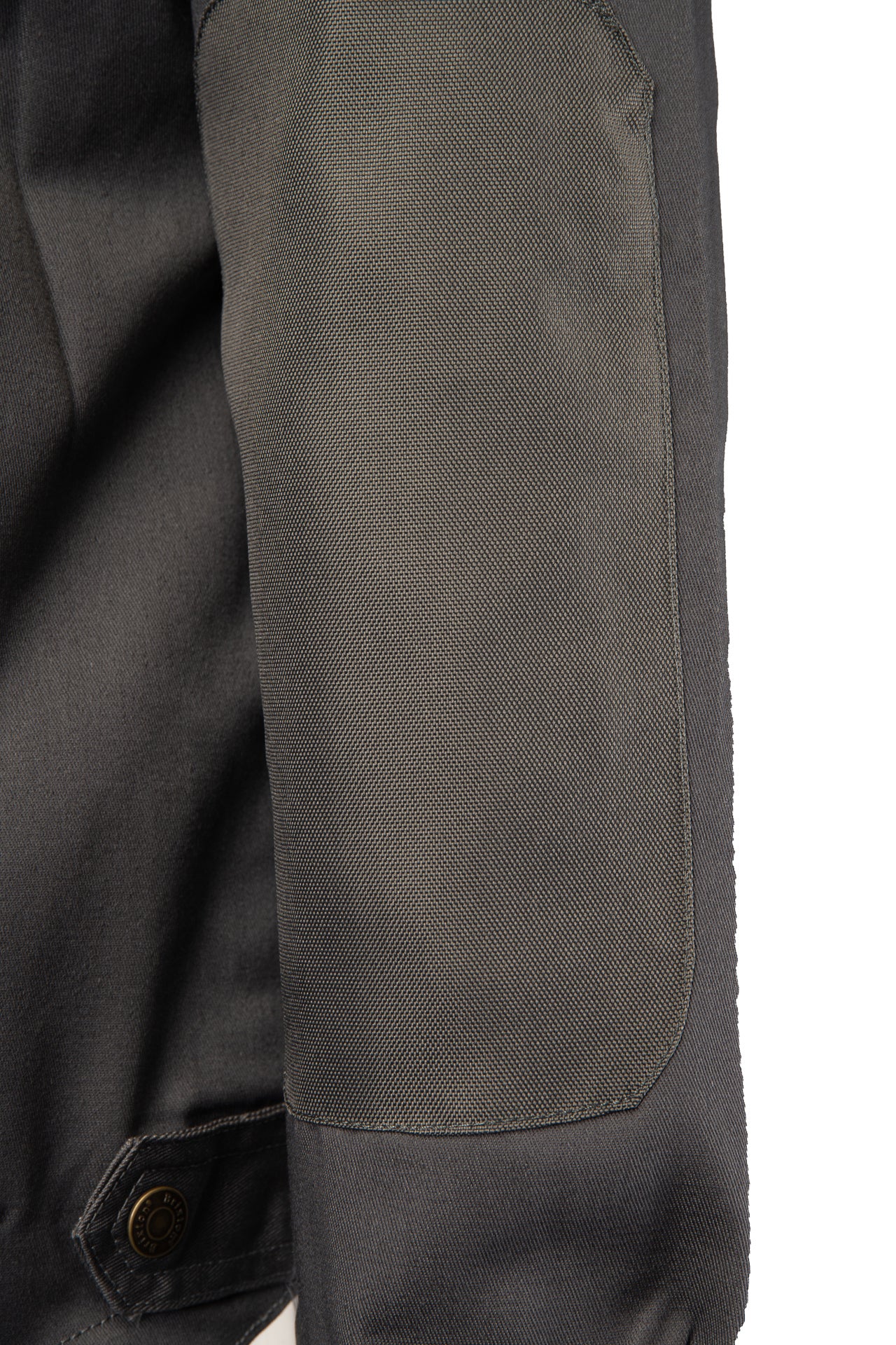 brixton_practical_bluza_(14).jpg