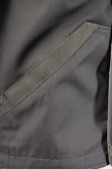 brixton_practical_bluza_(16).jpg