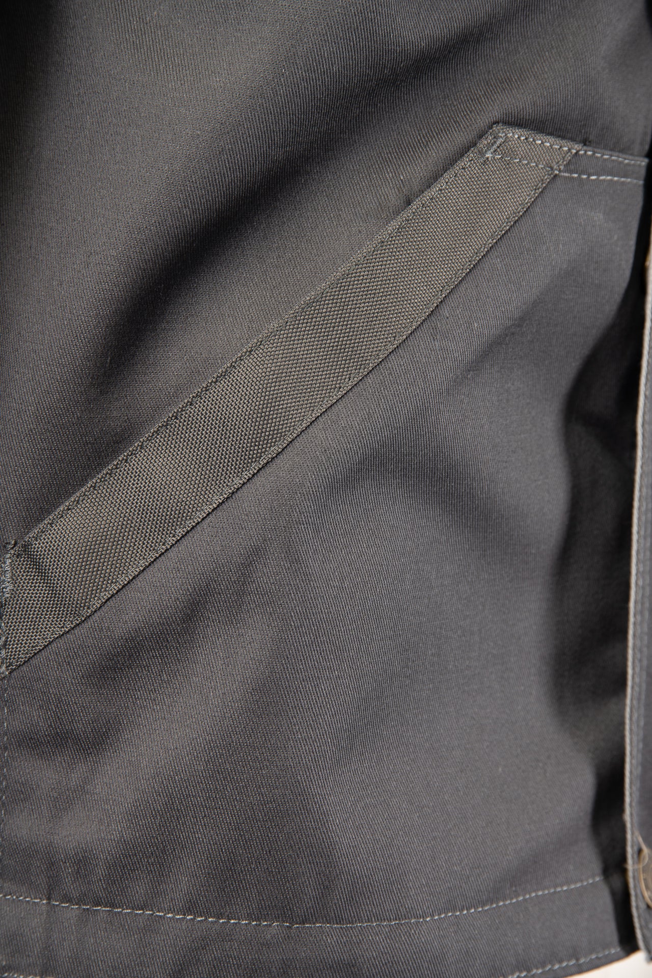 brixton_practical_bluza_(16).jpg