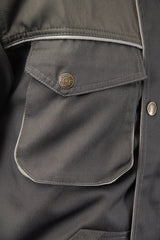 brixton_practical_bluza_(17).jpg
