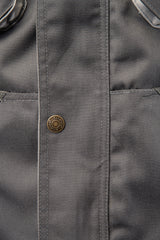 brixton_practical_bluza_(18).jpg
