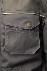 brixton_practical_bluza_(19).jpg