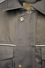brixton_practical_bluza_(20).jpg