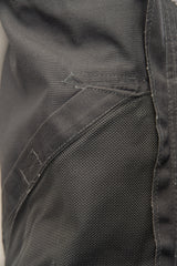 brixton_practical_bluza_(3).jpg
