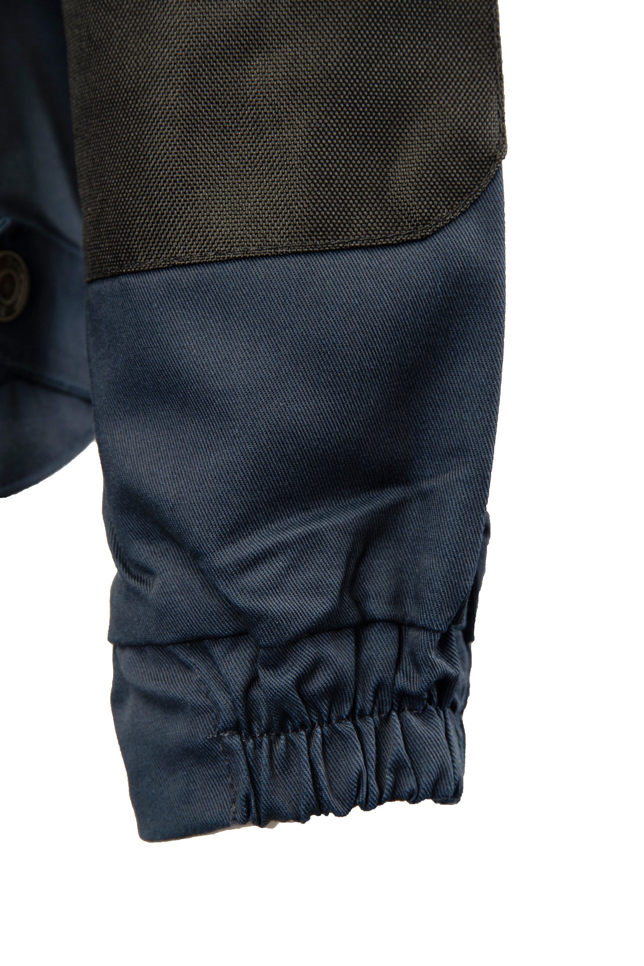 brixton_practical_bluza_granatzolty_(6).jpg