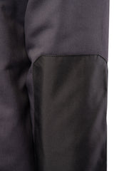 brixton_practical_kurtka_(1).jpg