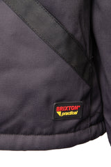brixton_practical_kurtka_(10).jpg