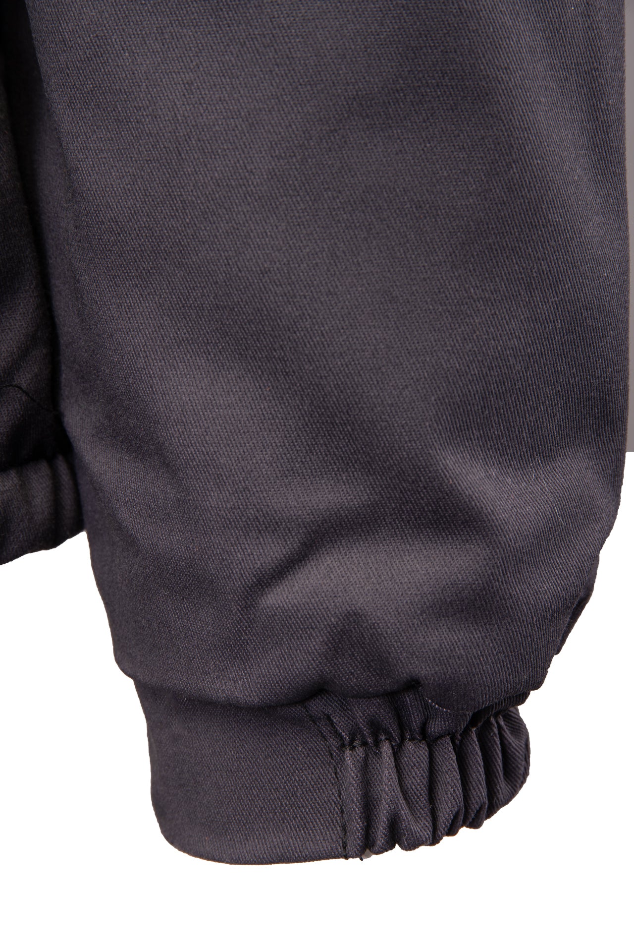 brixton_practical_kurtka_(11).jpg