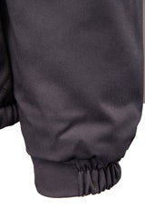 brixton_practical_kurtka_(11).jpg