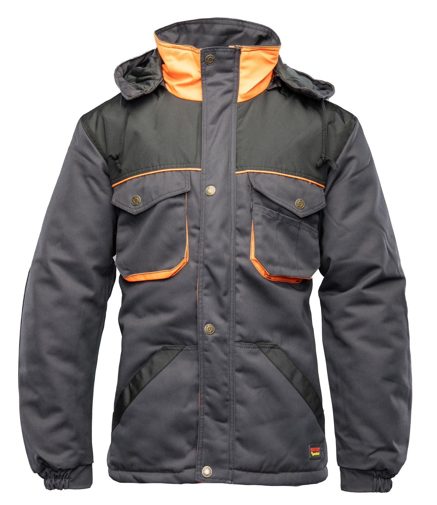 brixton_practical_kurtka_(12).jpg