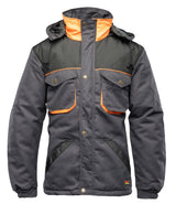 brixton_practical_kurtka_(12).jpg