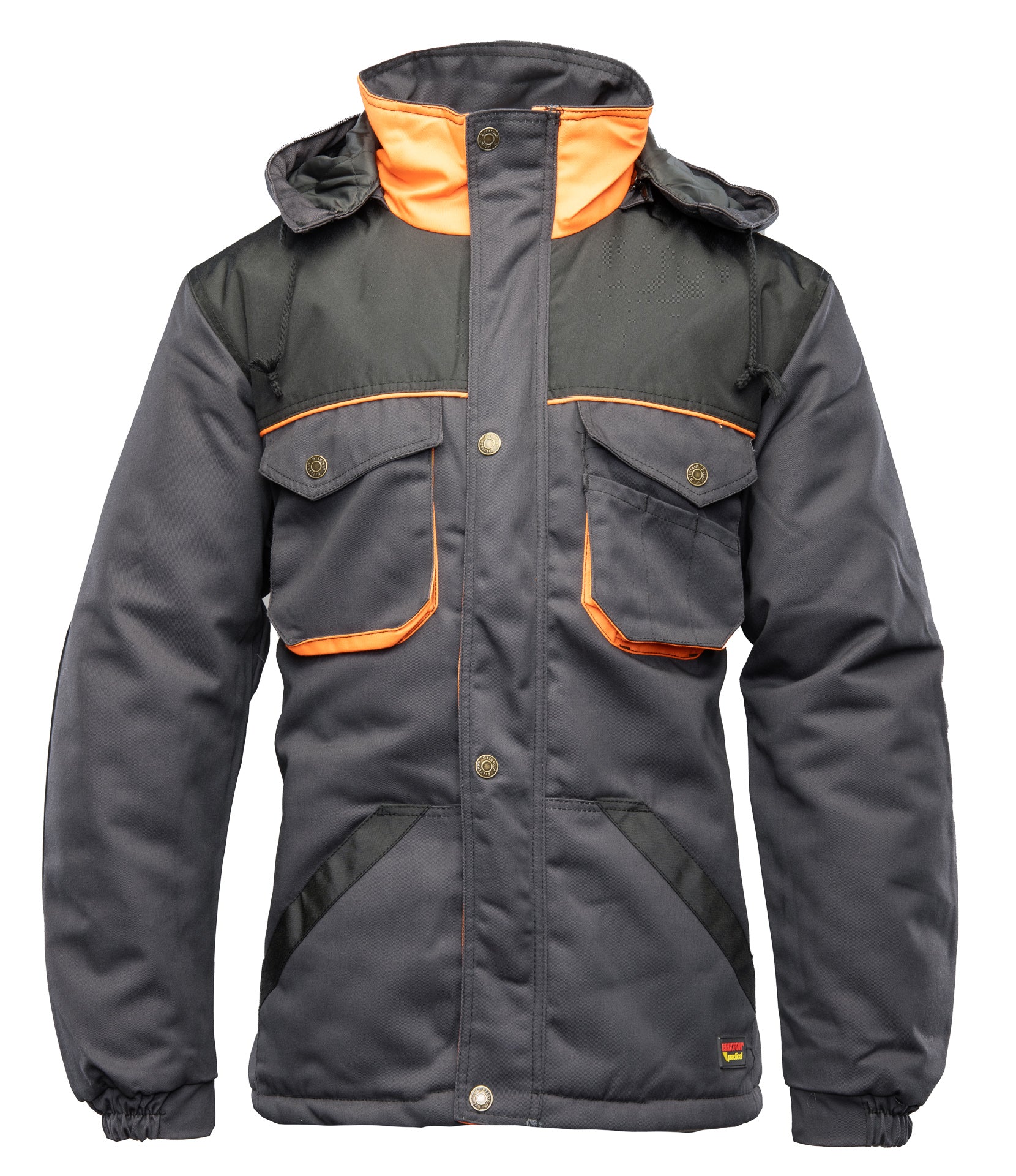 brixton_practical_kurtka_(12).jpg