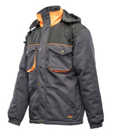 brixton_practical_kurtka_(13).jpg