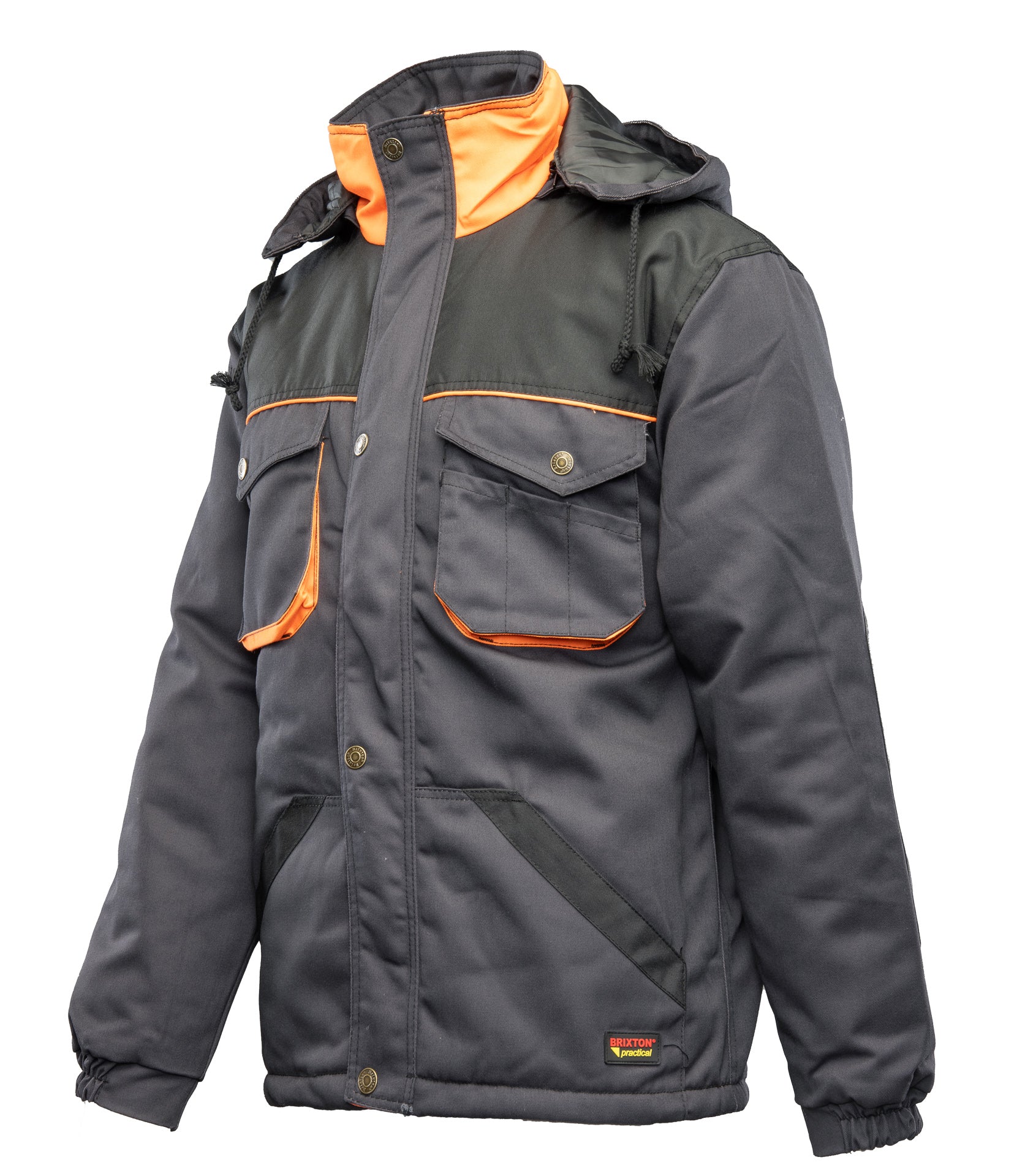 brixton_practical_kurtka_(13).jpg