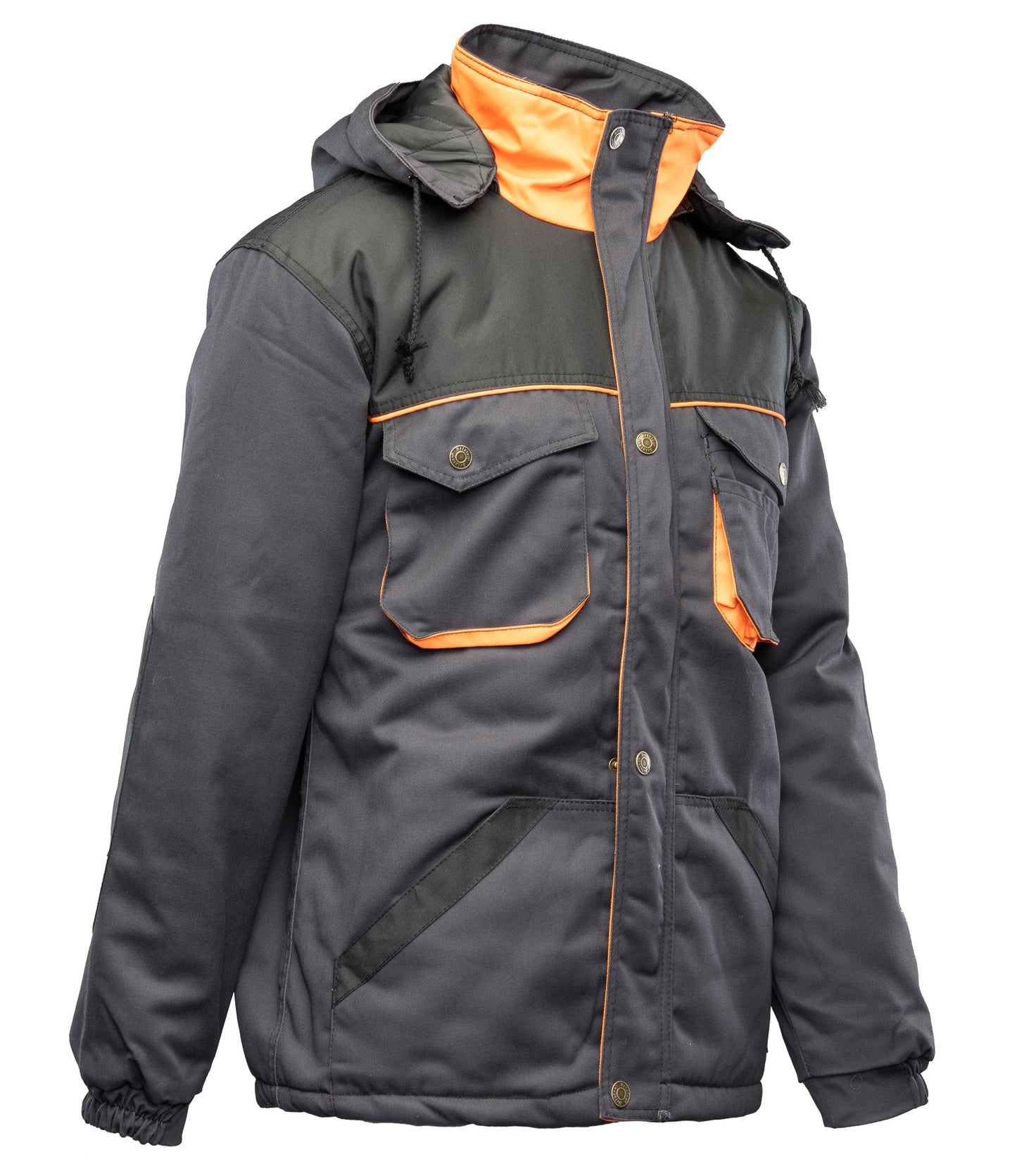 brixton_practical_kurtka_(14).jpg