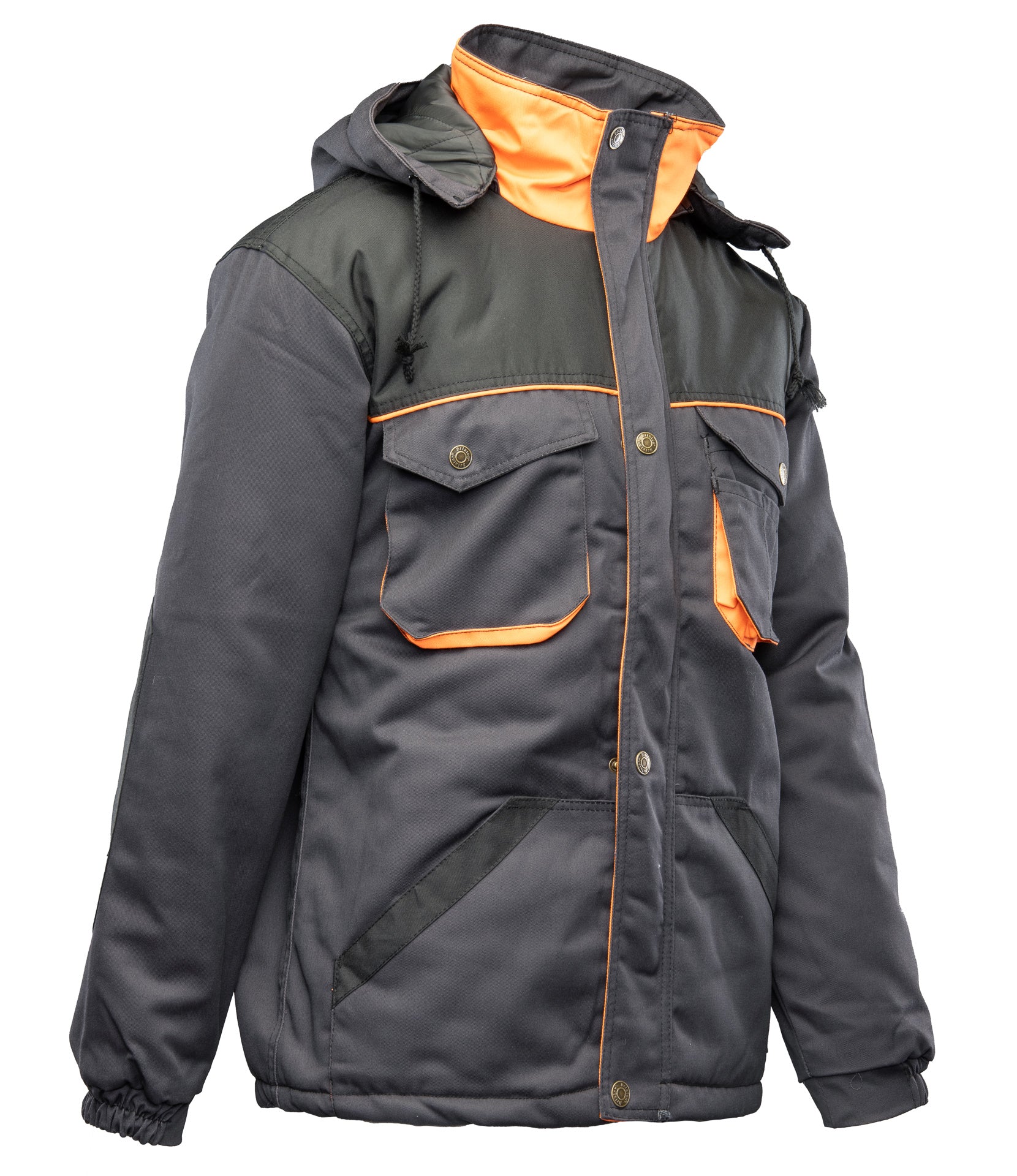 brixton_practical_kurtka_(14).jpg